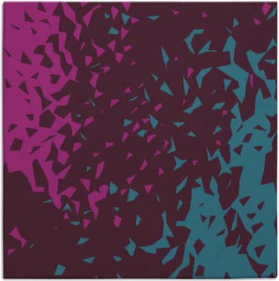 swarm rug - item 767511