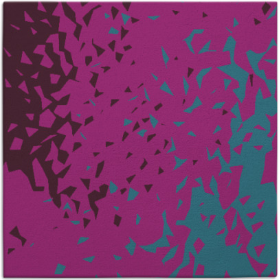swarm rug - item 767512