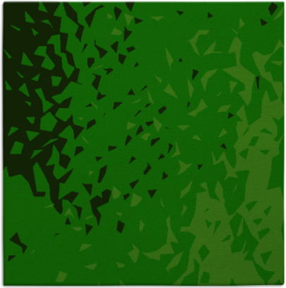 swarm rug - item 767513