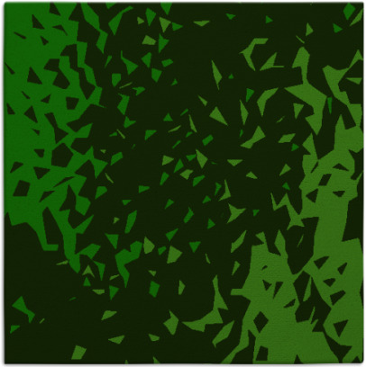 swarm rug - item 767514