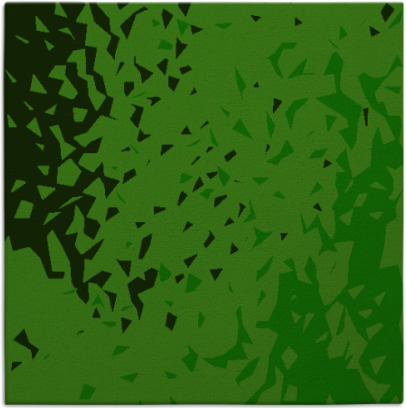 swarm rug - item 767515