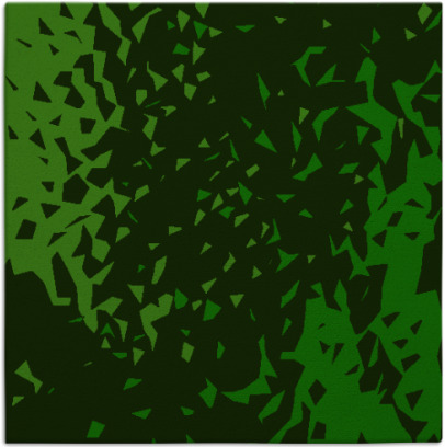 swarm rug - item 767516