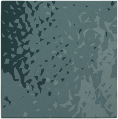 swarm rug - item 767517