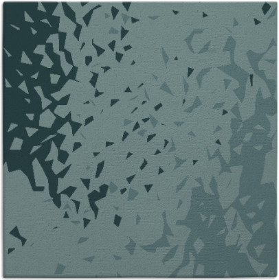 swarm rug - item 767519