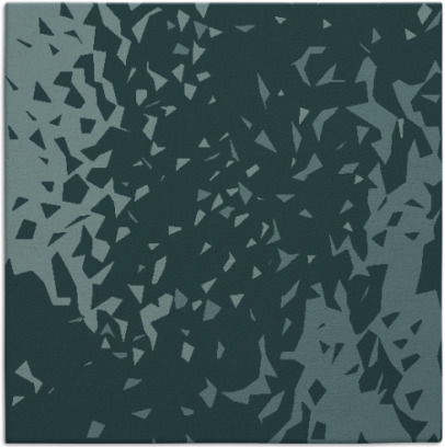 swarm rug - item 767520