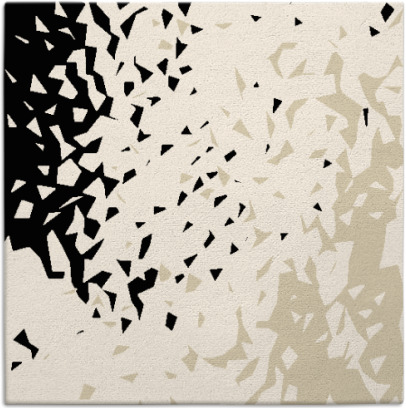 swarm rug - item 767521