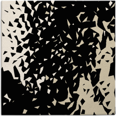 swarm rug - item 767522