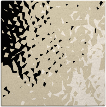 swarm rug - item 767523