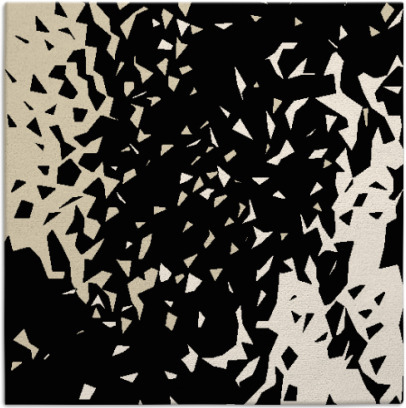 swarm rug - item 767524