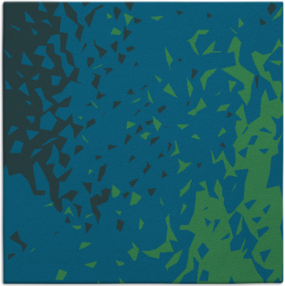 swarm rug - item 767525