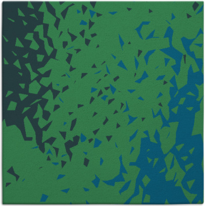 swarm rug - item 767527