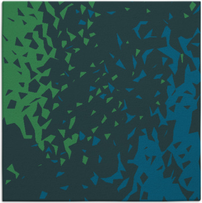 swarm rug - item 767528