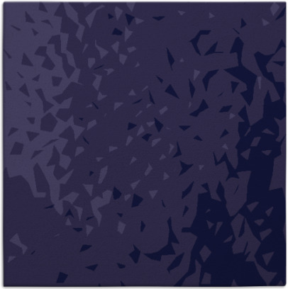 swarm rug - item 767531