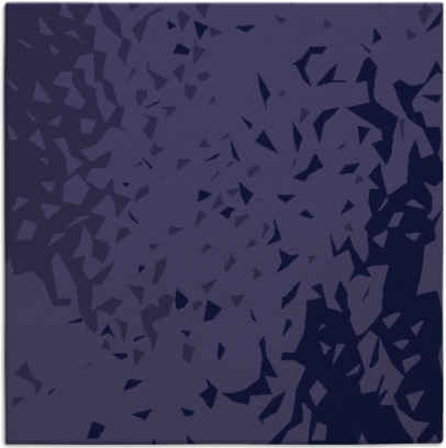 swarm rug - item 767532