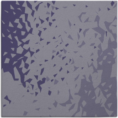 swarm rug - item 767533