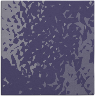 swarm rug - item 767534