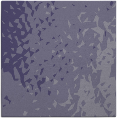 swarm rug - item 767535
