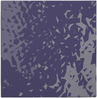 swarm rug - item 767536