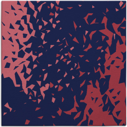 swarm rug - item 767537