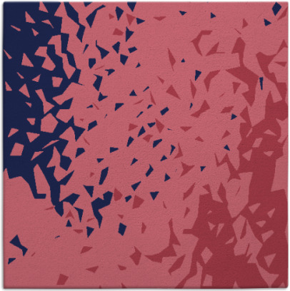 swarm rug - item 767538