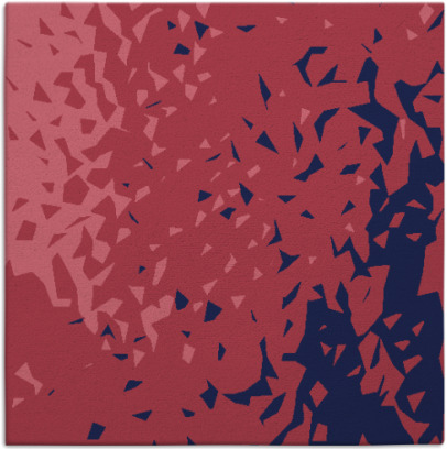 swarm rug - item 767539