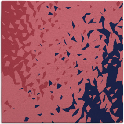 swarm rug - item 767540