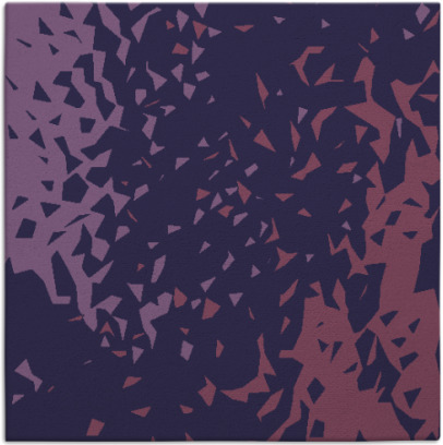 swarm rug - item 767541