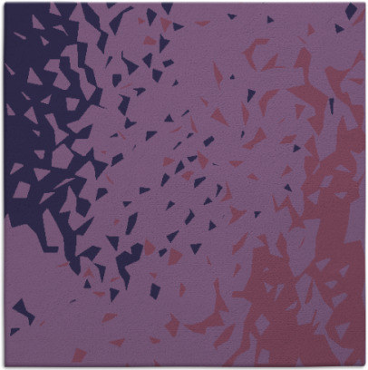 swarm rug - item 767542
