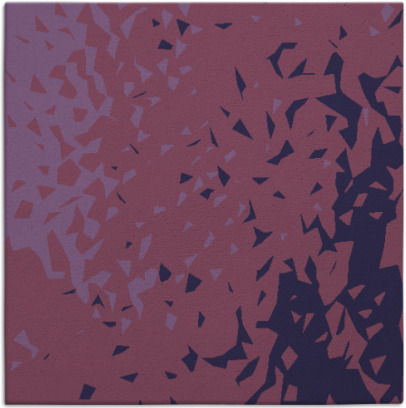 swarm rug - item 767543