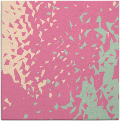 swarm rug - item 767545