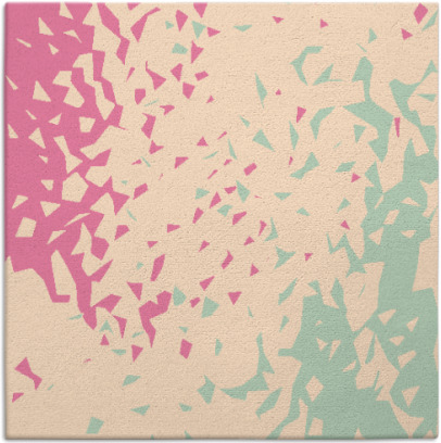 swarm rug - item 767546