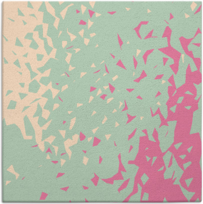 swarm rug - item 767547