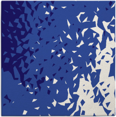 swarm rug - item 767549