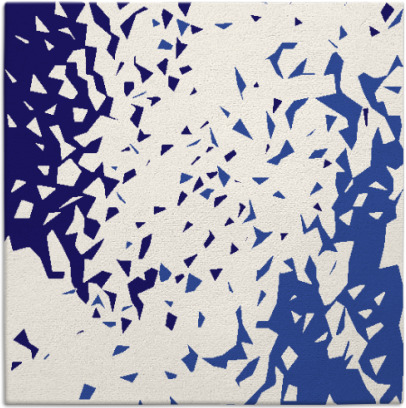 swarm rug - item 767551