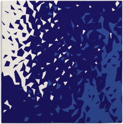 swarm rug - item 767552