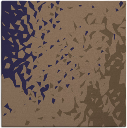 swarm rug - item 767554