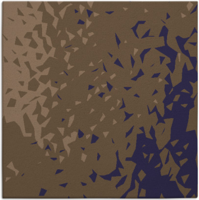 swarm rug - item 767555