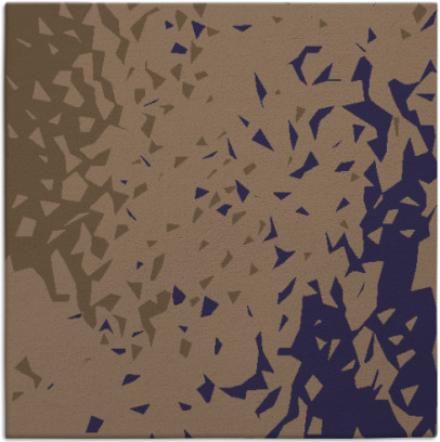 swarm rug - item 767556