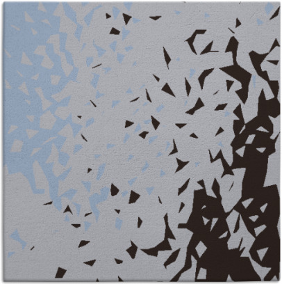 swarm rug - item 767557