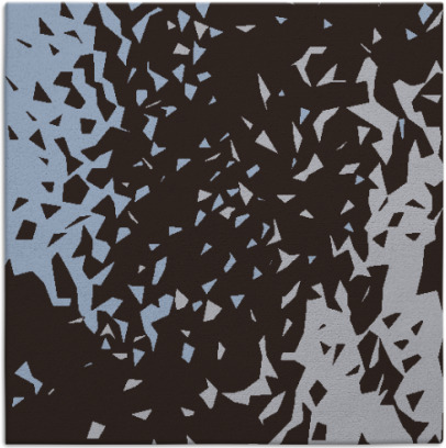 swarm rug - item 767559