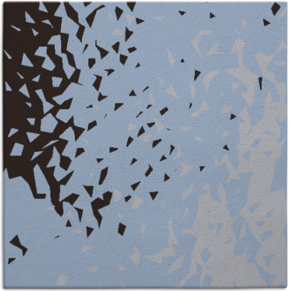 swarm rug - item 767560