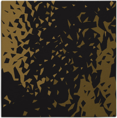 swarm rug - item 767561