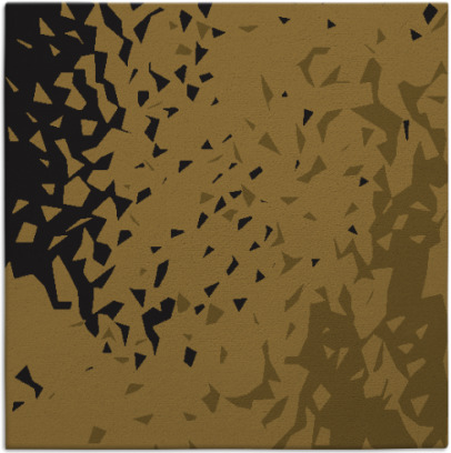 swarm rug - item 767562