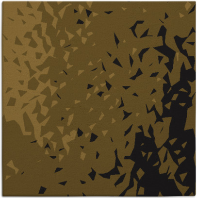 swarm rug - item 767563