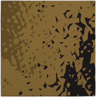 swarm rug - item 767564