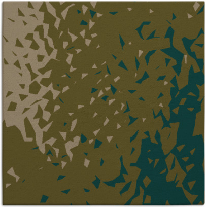 swarm rug - item 767565