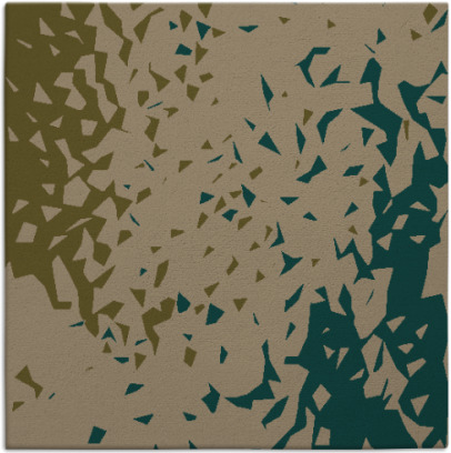 swarm rug - item 767566