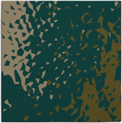 swarm rug - item 767567