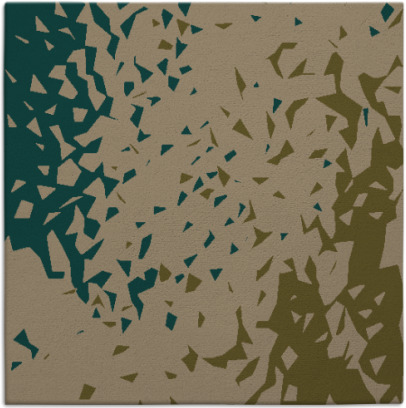 swarm rug - item 767568