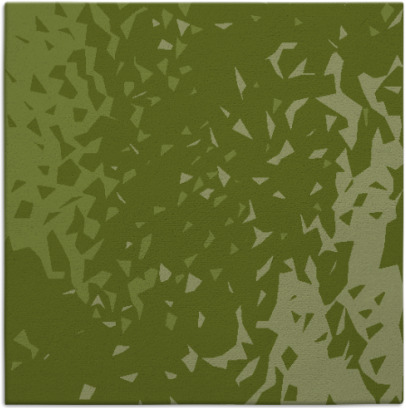 swarm rug - item 767569